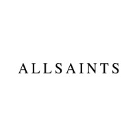 AllSaints Company Logo