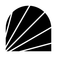 EOS Hospitality Company Logo