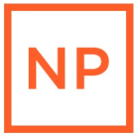 NP Digital Company Logo