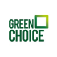 Greenchoice Company Logo