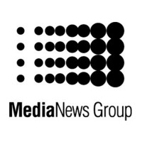 MediaNews Group Company Logo