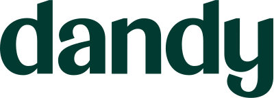 Dandy Company Logo