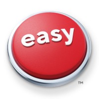 Staples Company Logo