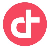 Devoteam I Google Cloud Partner Company Logo