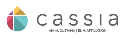 Cassia Company Logo
