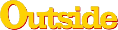Outside Company Logo