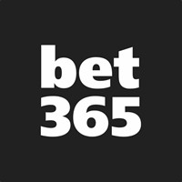 bet365 Company Logo