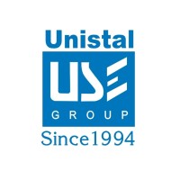 Unistal Global Company Logo