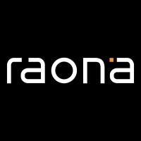 Raona Company Logo