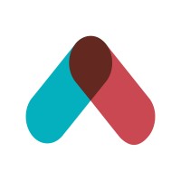 Agilisium Consulting Company Logo