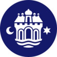 Aalborg Kommune Company Logo