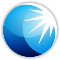 ADIB - Abu Dhabi Islamic Bank Company Logo