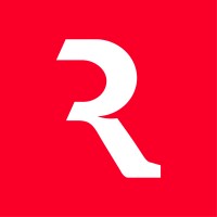 Grupo Temporing Company Logo