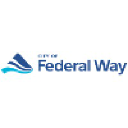 City of Federal Way Company Logo