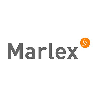 MARLEX Interim Company Logo