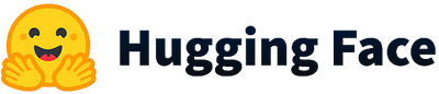 Hugging Face Company Logo