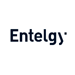 ENTELGY - Zona Madrid Company Logo