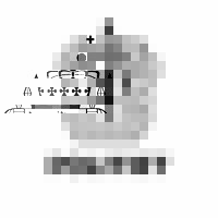 Politiets IT-enhet Company Logo