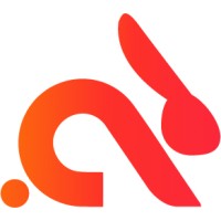 Bankaya Company Logo