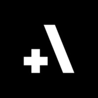 Assembly Global Company Logo