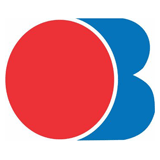 Oswaal Books Company Logo