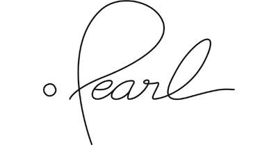 Pearl Company Logo