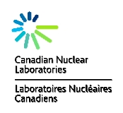 Canadian Nuclear Laboratories Company Logo