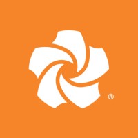 Boart Longyear Company Logo