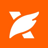 Foxit Company Logo