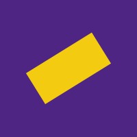 INTÉRIALE Mutuelle Company Logo