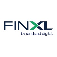 FinXL Company Logo