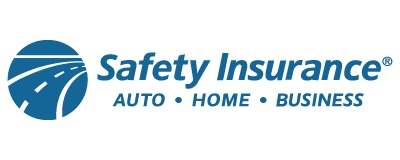 Safety Insurance Company Company Logo