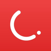 CleverTap Company Logo