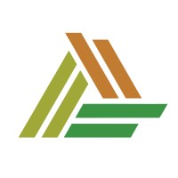 Cogent Analytics Company Logo