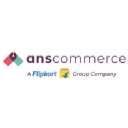 ANS Commerce Company Logo