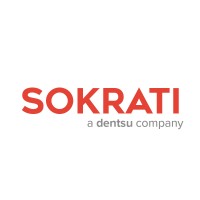 Merkle Sokrati Company Logo