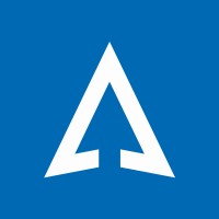 ID Finance Company Logo