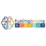 Fueling Brains Company Logo