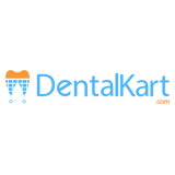 Dentalkart Company Logo