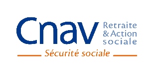CNAV Company Logo