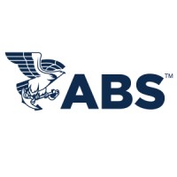 American Bureau of Shipping (ABS) Company Logo