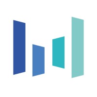 ByteDance Company Logo