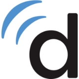 Doximity Company Logo