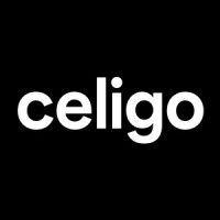 Celigo Company Logo