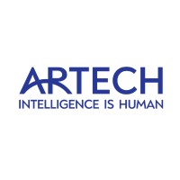Artech L.L.C. Company Logo