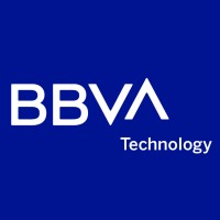 BBVA Technology en Europa Company Logo