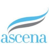 Ascena Retail Group, Inc. Company Logo