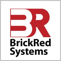 BrickRed Systems Company Logo