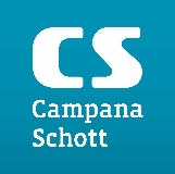 Campana & Schott Business Services GmbH Company Logo