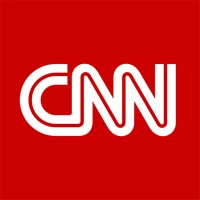 CNN Company Logo